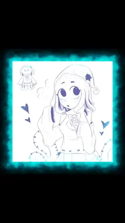 Octobella edit