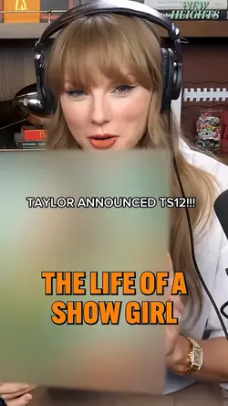 TS12!!