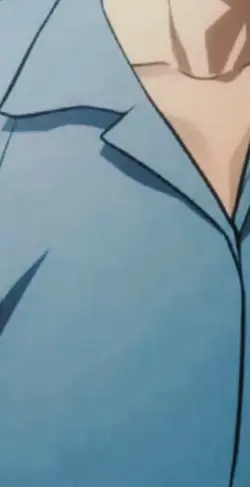 Webtoon