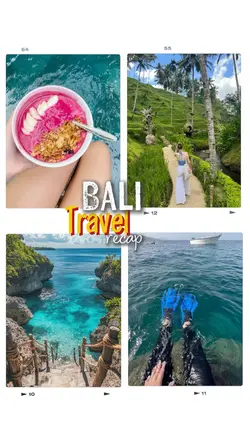 travel dump
