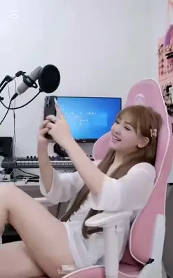 168.💖