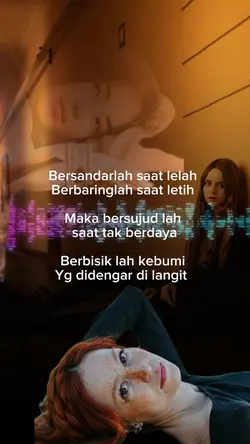 Dawai 