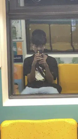 คนสุดท้าย