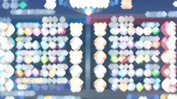 Basic ML