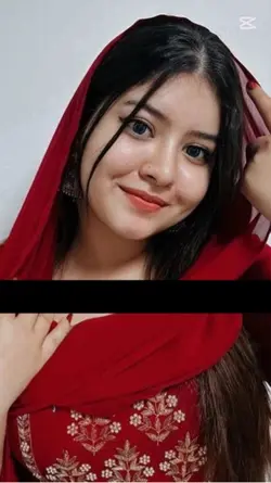 Muje chorr tuje eid 