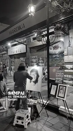Bahagia lagi