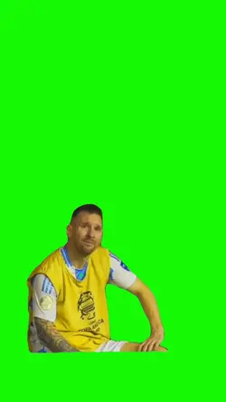 greenscreen - part9