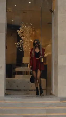 City Style