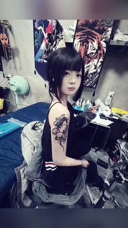 Nhạc trung