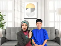 haji toriq