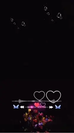 ♥️MI VIDA 💔