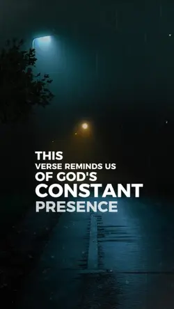 Psalm