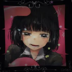 Song: tengoku e ikon