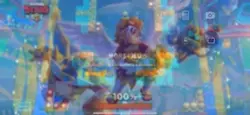 1v2 