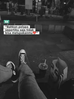 gamon yaaa