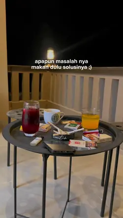 bahan sw