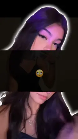 Ela é bipolar 
