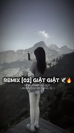 TIẾNG PHÁO VU QUY 🕊️🔥
