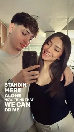 Sofia lyric