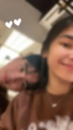 bucin blur
