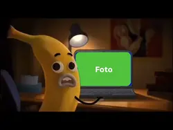 Banana