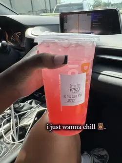 i just wanna chill💆🏽‍♀️.