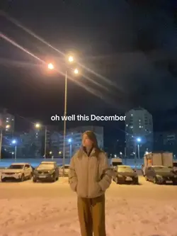 this December 
