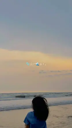 vlog aesthetic