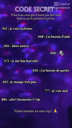 A faire tourner 