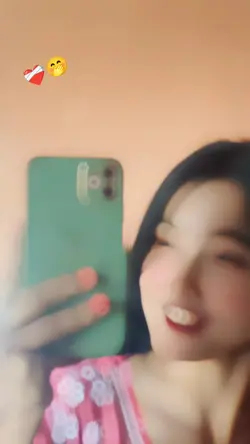 hey