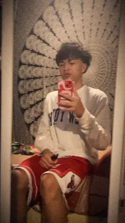 ILY
