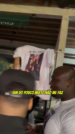 MADRUGADA É SOLIDÃO