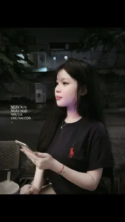 1 Ảnh + Màu