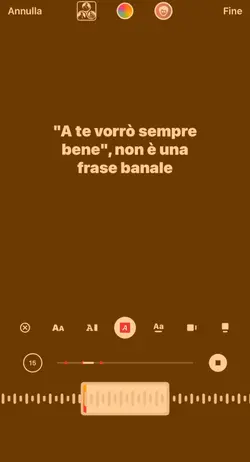 a lei