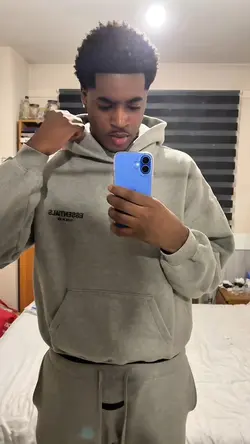loop