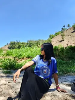 lyrics 