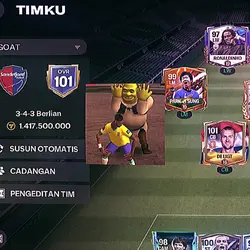 neymar dance