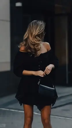 FASHION 