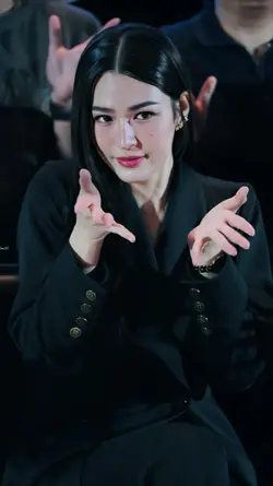 10 รูปเท่ๆ