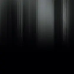 Gnarly edit 
