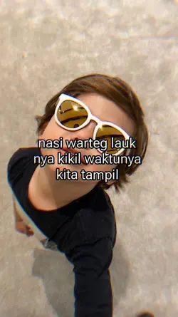 nasi warteg lauk nya