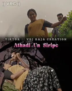 Kadhal Mayakam BGM