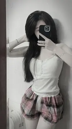 Beat 2 ảnh xịn