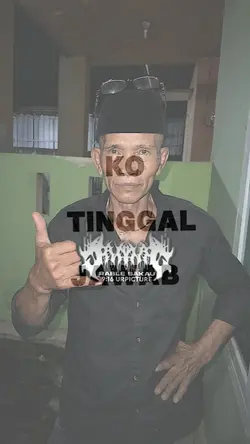 JJ JANG LANJUT CHAT