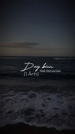 1 ảnh