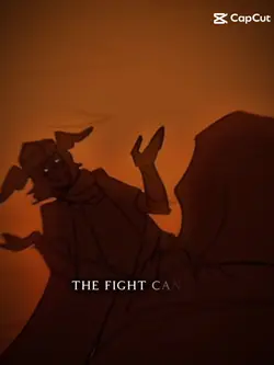 epic the musical 
