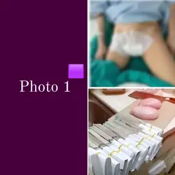 แกล้งเพื่อน ตัด...