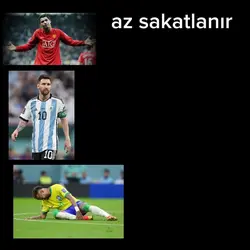 mesala yanı 