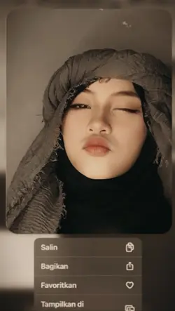 sound Star boy