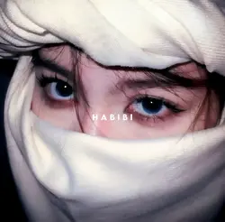 HABIBI